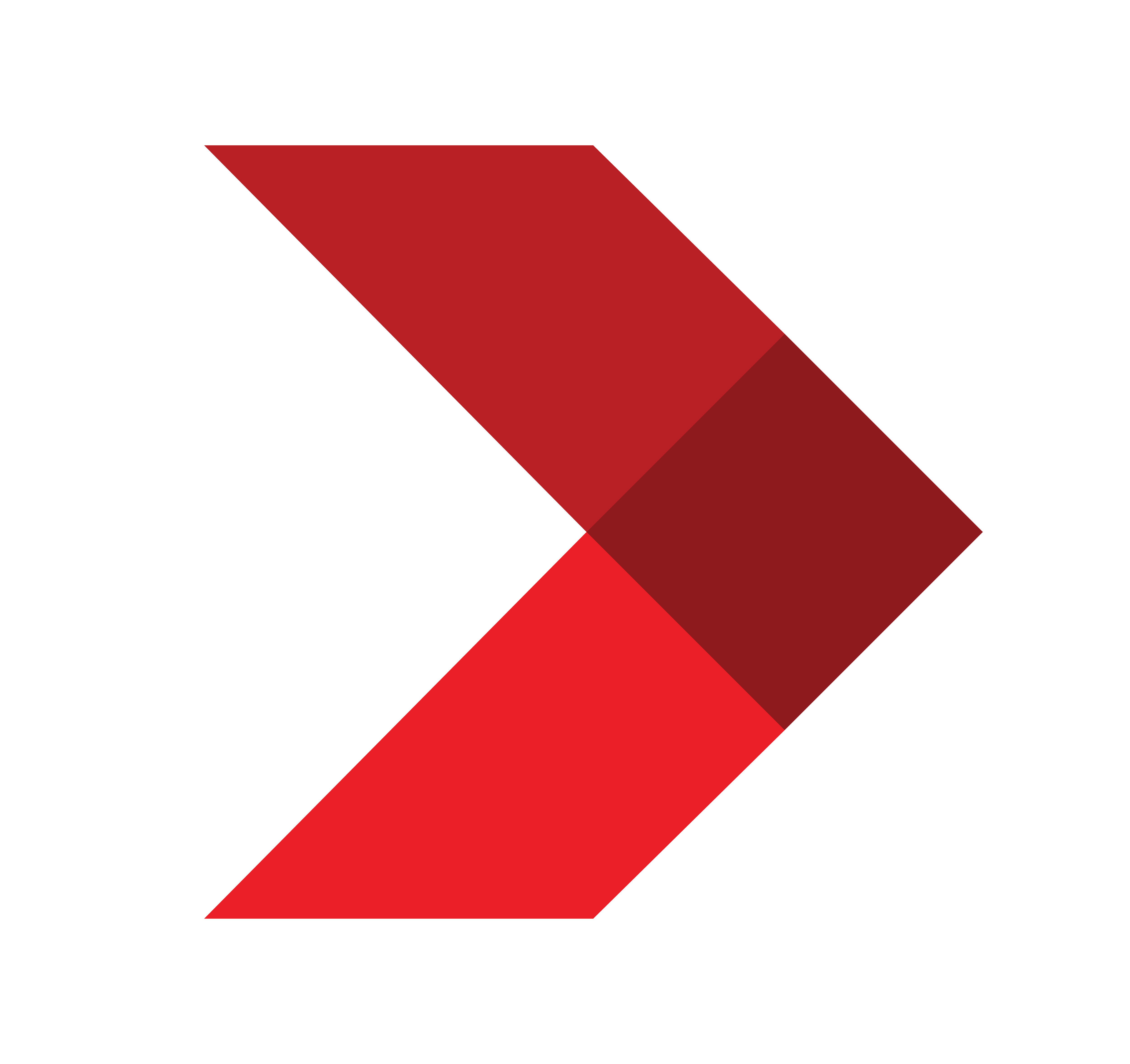FMG-Icon